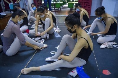 ​官方发布最新通知：2024艺术特长生或将全面取消，学生坐不住了