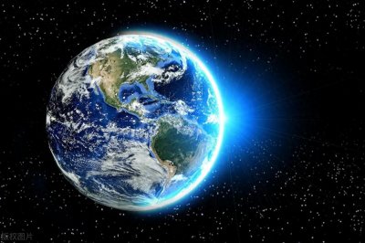 ​一文带你了解世界上所有的国家&联合国（United Nations）