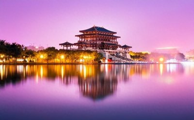 ​“人生七十古来稀”常被提起，上半句却鲜为人知，年轻人还知道吗