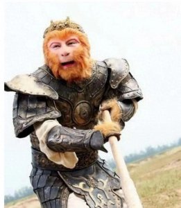 ​从“美猴王”到《鬼吹灯》导演，费振翔是怎样蜕变的？