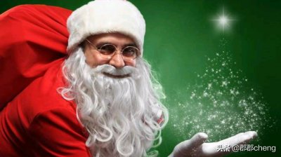 ​中国人为什么要过圣诞节？备受争议的圣诞节，与传统文化的冲突…