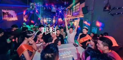 ​为什么夜场娱乐火不起来？