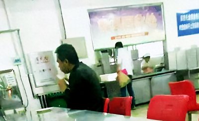 ​王晓琮：14岁考上北大，现成哈理工最红讲师，教学至今未评职称