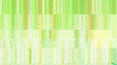 ​张怡微：播客与我的新课题｜播客时代的文学波纹