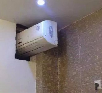 ​盘点16个反人类的奇葩设计，看完后网友：设计师怕是忘了带脑子！