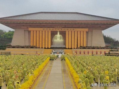 ​农历“三月三”，是什么节日？这一天对于炎黄子孙非同一般