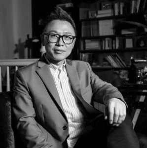 ​温州商人徐宇：27岁创办公司，如今身价150亿，时尚版图遍布全球