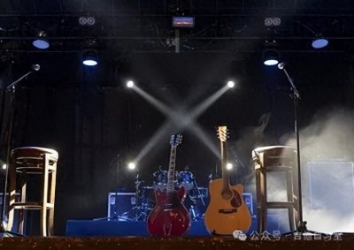 ​【周末好时光】推荐10首吉他弹唱歌曲（附吉他谱）