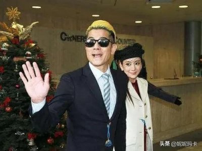 ​王思聪第二次讽刺方媛，直言自己是外围女孩