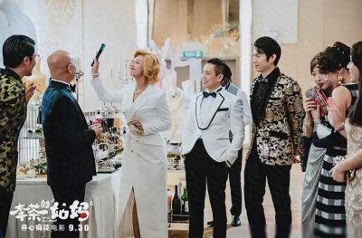 ​“开心麻花”自砸招牌的6部电影，每部都在侮辱观众智商