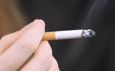 ​抽雪茄，并不会吸进肺部，对身体没危害？事实真相是这样吗？