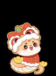 ​民族文化与教育共融，助“团结之花”茁壮成长