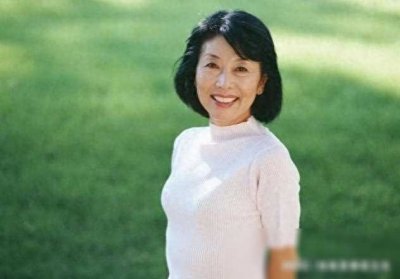 ​想要健康的养生，这六个是不错的方式，建议大家学起来！