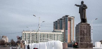 中俄关系揭秘:利益纠葛背后的真实关系