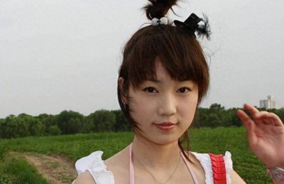 最红“裸模”张筱雨,一年拍21套人体写真,但38岁却仍孤身一人