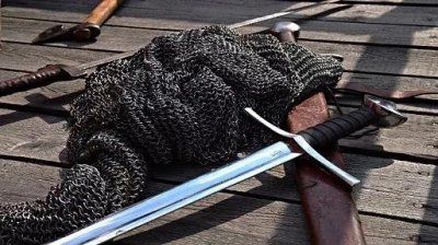 科学家研发出“铁布衫”,可瞬间变硬25倍