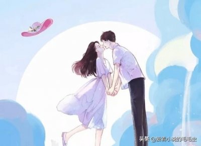 4本现言甜文,男主霸道痴情,步步紧逼,女主插翅难逃