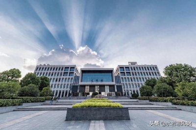 ​走进南京医科大学