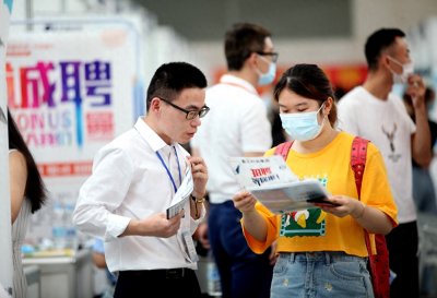 ​当今社会的6大悖论，你知道哪几个？