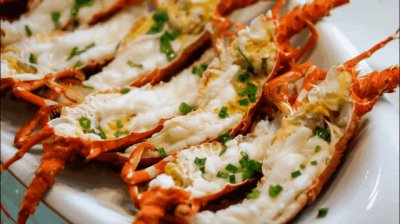 ​“舌尖上的湛江”必吃榜即将出炉！有你的心头爱吗？