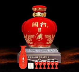 ​吉祥西凤酒双瓶多少钱(天瑞祥和西凤酒多少钱一瓶)