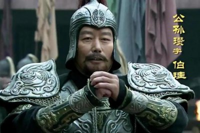 ​赵云在长坂坡一战中斩杀多少武将（赵云血战长坂坡时）