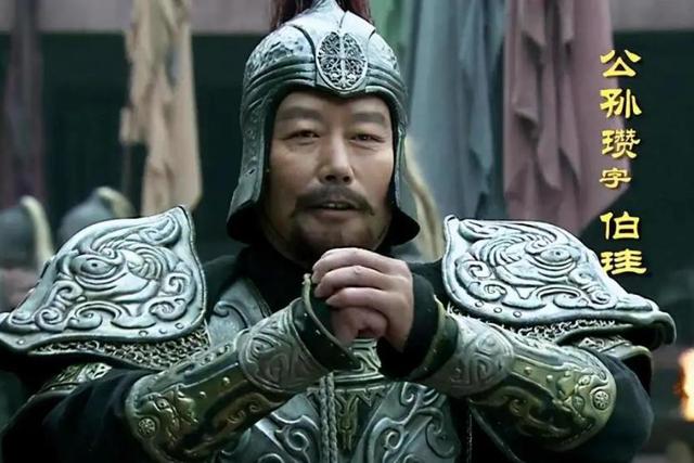 赵云在长坂坡一战中斩杀多少武将(赵云血战长坂坡时)(1)