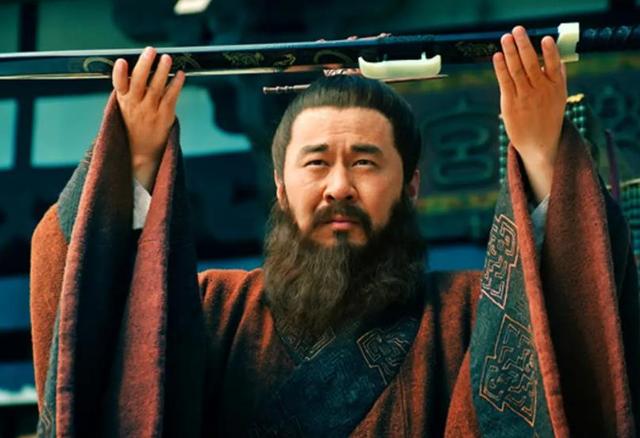 赵云在长坂坡一战中斩杀多少武将(赵云血战长坂坡时)(5)