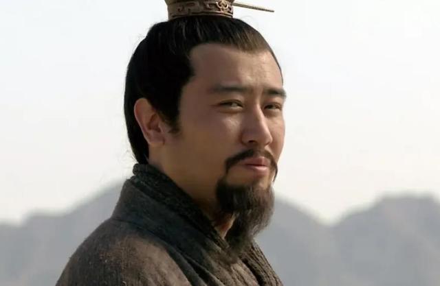 赵云在长坂坡一战中斩杀多少武将(赵云血战长坂坡时)(3)