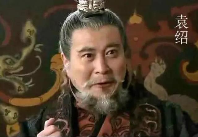 赵云在长坂坡一战中斩杀多少武将(赵云血战长坂坡时)(4)