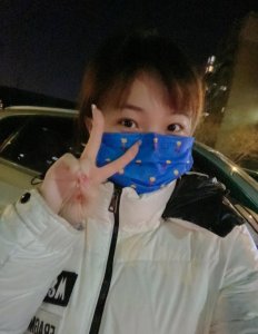 “奥运假唱”14年后,林妙可和杨沛宜经历了什么?张艺谋直言后悔