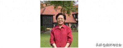 痛苦的钢铁工业先驱——汉冶萍