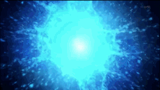 世界上有多少种奥特曼（一文读懂50个奥特曼的发展史）(8)