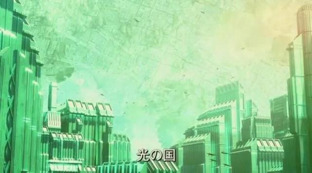 世界上有多少种奥特曼（一文读懂50个奥特曼的发展史）(13)