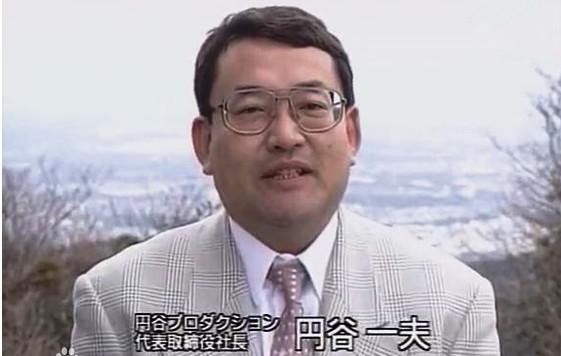 世界上有多少种奥特曼（一文读懂50个奥特曼的发展史）(17)