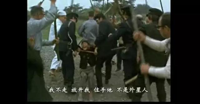 世界上有多少种奥特曼（一文读懂50个奥特曼的发展史）(22)