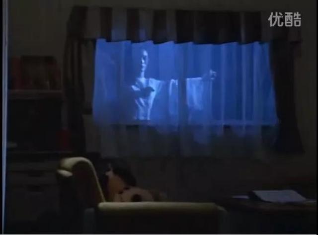 世界上有多少种奥特曼（一文读懂50个奥特曼的发展史）(16)