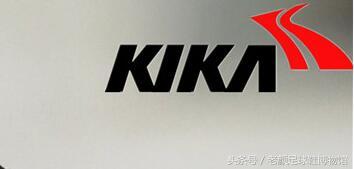 足球鞋的种类(足球鞋品牌大百科)(157)