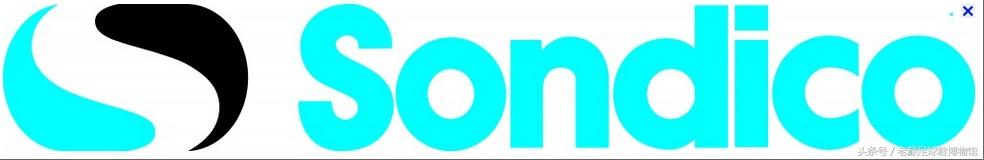 足球鞋的种类(足球鞋品牌大百科)(163)