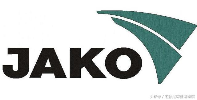 足球鞋的种类(足球鞋品牌大百科)(151)