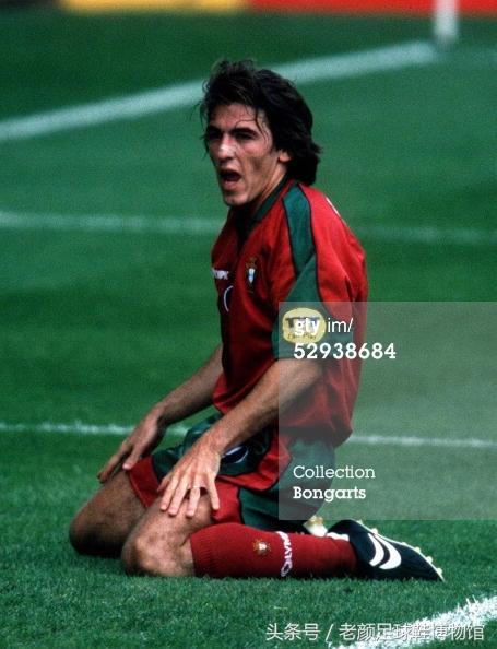 足球鞋的种类(足球鞋品牌大百科)(140)