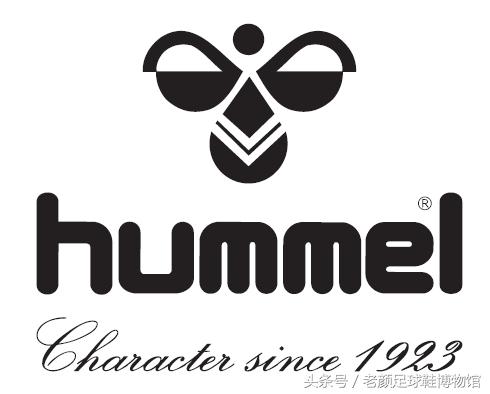 足球鞋的种类(足球鞋品牌大百科)(49)