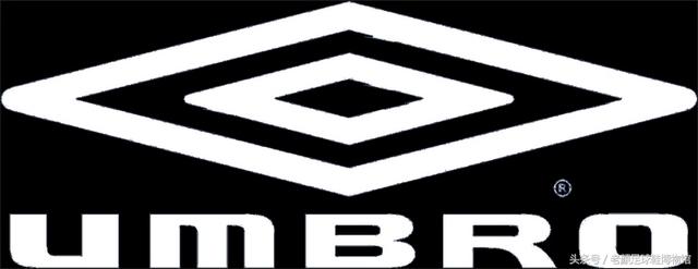 足球鞋的种类(足球鞋品牌大百科)(130)