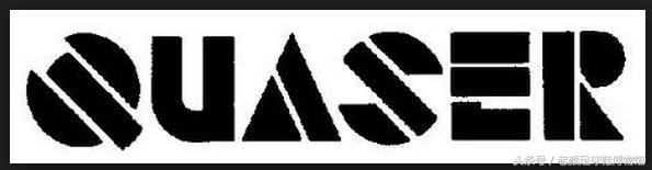 足球鞋的种类(足球鞋品牌大百科)(91)