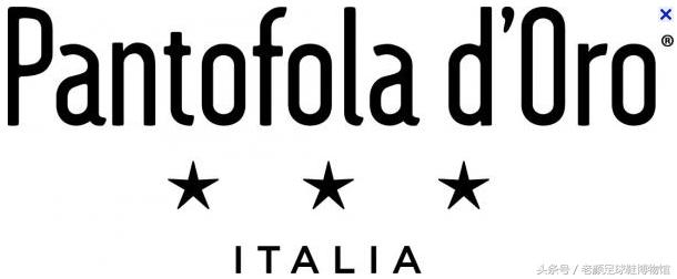 足球鞋的种类(足球鞋品牌大百科)(94)