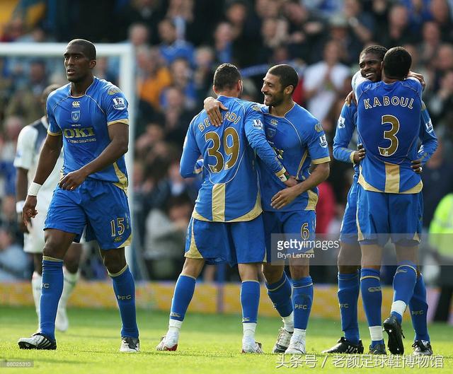 足球鞋的种类(足球鞋品牌大百科)(146)