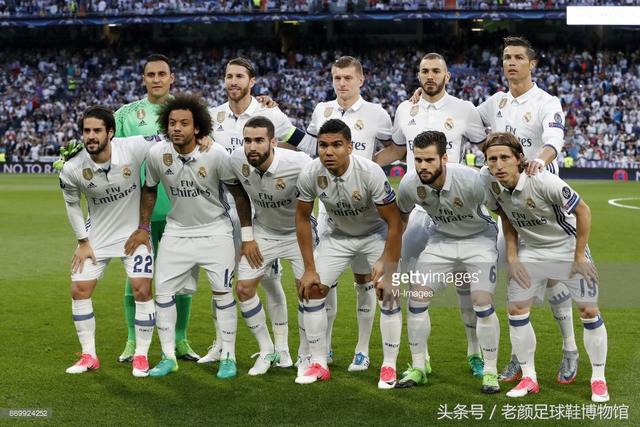 足球鞋的种类(足球鞋品牌大百科)(2)