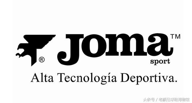 足球鞋的种类(足球鞋品牌大百科)(52)