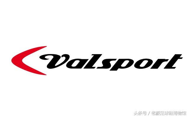 足球鞋的种类(足球鞋品牌大百科)(133)