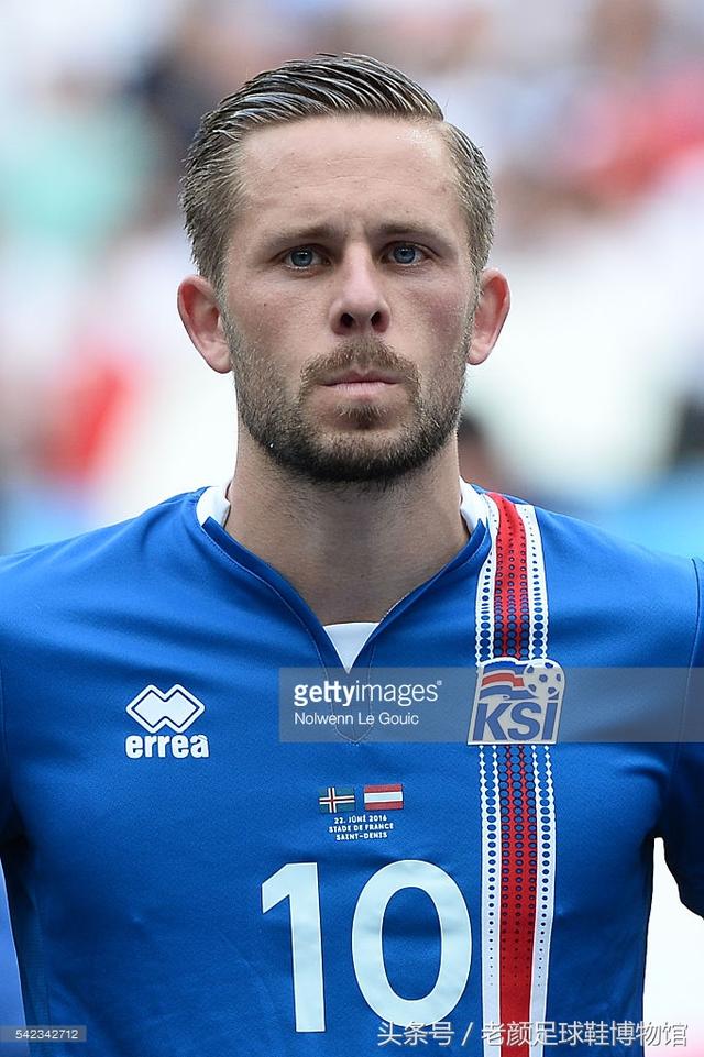 足球鞋的种类(足球鞋品牌大百科)(149)